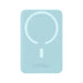 Powerbank Baseus P10059001313-00 Blue 10000 mAh - Power banksLAD-POW<<<Power supplies