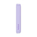 Powerbank Baseus P10059001513-00 Purple 10000 mAh - Power banksLAD-POW<<<Power supplies