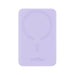 Powerbank Baseus P10059001513-00 Purple 10000 mAh - Power banksLAD-POW<<<Power supplies