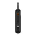 Powerbank Baseus QPow 2 10000mAh 30W 2xUSB-C (black) - Powerbanks<<<GSM