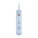 Powerbank Baseus QPow 2 10000mAh 30W 2xUSB-C (blue) - Powerbanks<<<GSM Accessories<<<InnproXML&&&Powerbanks<<<HurtelXML