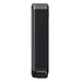 Powerbank / Baseus Super Energy Max Car Jump Starter 20000mAh 2000A USB (Black) - Jump starters<<<Car