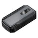 Powerbank / Baseus Super Energy Max Car Jump Starter 20000mAh 2000A USB (Black) - Jump starters<<<Car