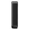 Powerbank / Baseus Super Energy Max Car Jump Starter 20000mAh 2000A USB (Black) - Jump starters<<<Car