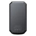 Powerbank / Baseus Super Energy Max Car Jump Starter 20000mAh 2000A USB (Black) - Jump starters<<<Car
