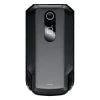 Powerbank / Baseus Super Energy Max Car Jump Starter 20000mAh 2000A USB (Black) - Jump starters<<<Car