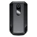 Powerbank / Baseus Super Energy Max Car Jump Starter 20000mAh 2000A USB (Black) - Jump starters<<<Car