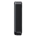 Powerbank / Baseus Super Energy Max Car Jump Starter 20000mAh 2000A USB (Black) - Jump starters<<<Car