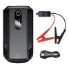 Powerbank / Baseus Super Energy Max Car Jump Starter 20000mAh 2000A USB (Black) - Jump starters<<<Car