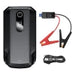 Powerbank / Baseus Super Energy Max Car Jump Starter 20000mAh 2000A USB (Black) - Jump starters<<<Car
