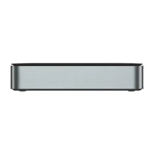 Powerbank/Baseus Super Energy PRO Car Jump Starter 1600A USB (black) - Jump starters<<<Car accessories<<<InnproXML