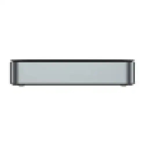 Powerbank/Baseus Super Energy PRO Car Jump Starter 1600A USB (black) - Jump starters<<<Car accessories<<<InnproXML