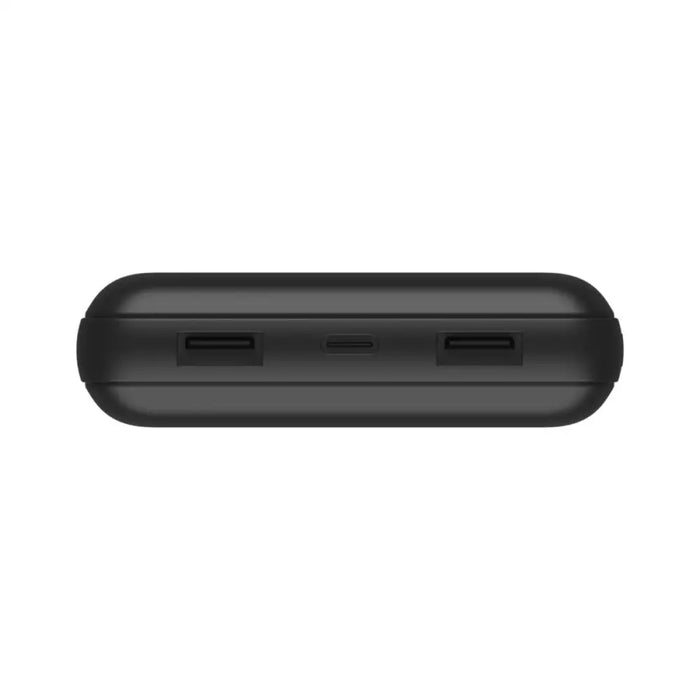Powerbank Belkin BPB012btBK 20000 MAH - Електроника Телефони и таблети<<<Компютри| Електроника<<<BigBuy&&&USB зарядни и