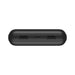 Powerbank Belkin BPB012btBK 20000 MAH - Електроника Телефони и таблети<<<Компютри| Електроника<<<BigBuy&&&USB зарядни и