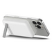 Powerbank Belkin BPD004btWT White 5000 mAh (1 Unit) - Power banksLAD-POW<<<Power supplies