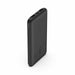 Powerbank Belkin - Електроника Телефони и таблети<<<Компютри| Електроника<<<BigBuy&&&USB зарядни и кабели<<<Електроника