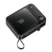 Powerbank/Car Jump Starter Baseus Super Energy Ultra 3000A (black) - Jump starters<<<Car accessories<<<InnproXML&&&Cell