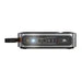 Powerbank/Car Jump Starter Baseus Super Energy Ultra 3000A (black) - Jump starters<<<Car accessories<<<InnproXML&&&Cell