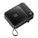 Powerbank/Car Jump Starter Baseus Super Energy Ultra 3000A (black) - Jump starters<<<Car accessories<<<InnproXML&&&Cell