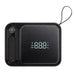 Powerbank/Car Jump Starter Baseus Super Energy Ultra 3000A (black) - Jump starters<<<Car accessories<<<InnproXML&&&Cell