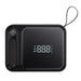 Powerbank/Car Jump Starter Baseus Super Energy Ultra 3000A (black) - Jump starters<<<Car accessories<<<InnproXML&&&Cell
