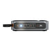 Powerbank/Car Jump Starter Baseus Super Energy Ultra 3000A (black) - Jump starters<<<Car accessories<<<InnproXML&&&Cell