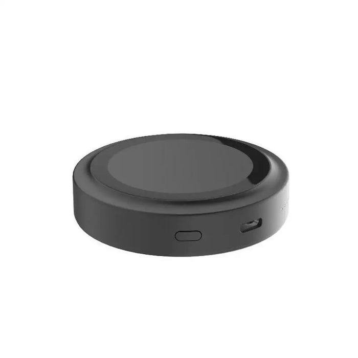 Powerbank Celly MAGPB3000BK Black - Електроника Телефони и таблети<<<Компютри| Електроника<<<BigBuy&&&Power