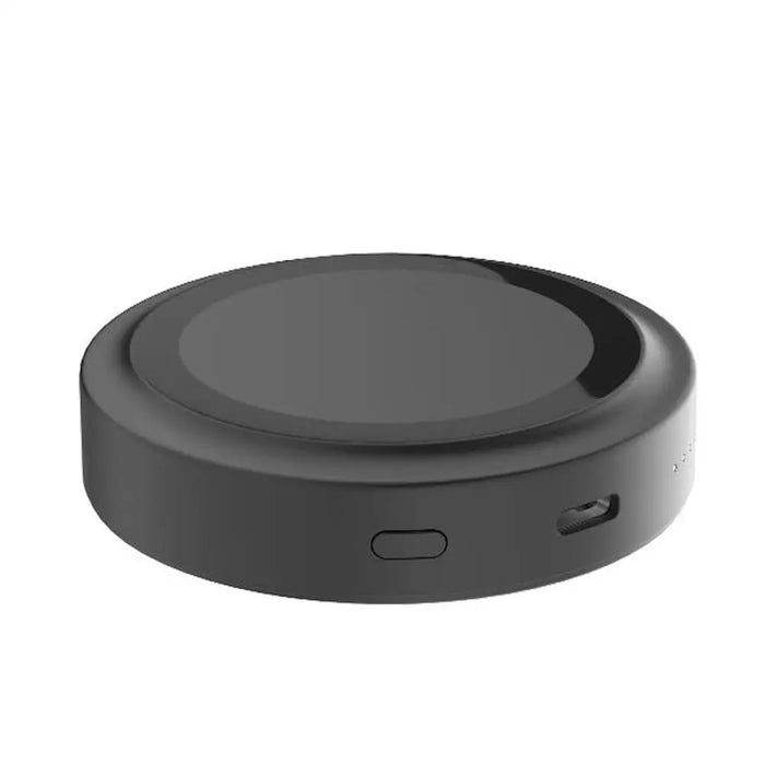 Powerbank Celly MAGPB3000BK Black - Електроника Телефони и таблети<<<Компютри| Електроника<<<BigBuy&&&Power