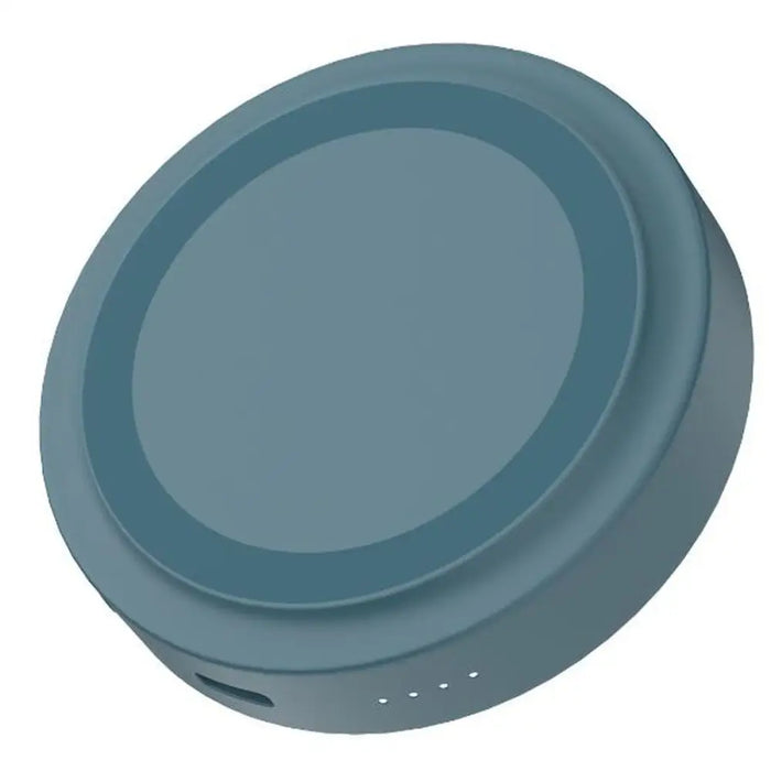 Powerbank Celly MAGPB3000BL - Power Bank<<<Електроника Телефони и таблети<<<Компютри| Електроника<<<BigBuy