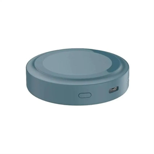 Powerbank Celly MAGPB3000BL - Power Bank<<<Електроника Телефони и таблети<<<Компютри| Електроника<<<BigBuy