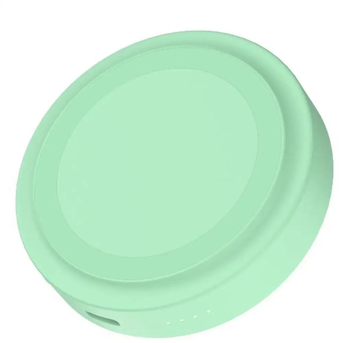 Powerbank Celly MAGPB3000GN Green - Power Bank<<<Електроника Телефони и таблети<<<Компютри| Електроника<<<BigBuy