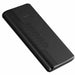 Powerbank Celly PBENERGY10SP Black 10000 mAh - Електроника Телефони и таблети<<<Компютри| Електроника<<<BigBuy&&&Power