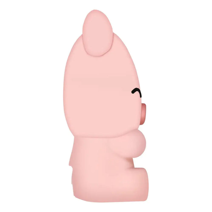 Powerbank Celly PBPIG Pink - Електроника Телефони и таблети<<<Компютри| Електроника<<<BigBuy&&&Power Bank<<<Електроника