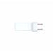 Powerbank D-Link DCF-141/E White - Power Bank<<<Електроника Телефони и таблети<<<Компютри| Електроника<<<BigBuy