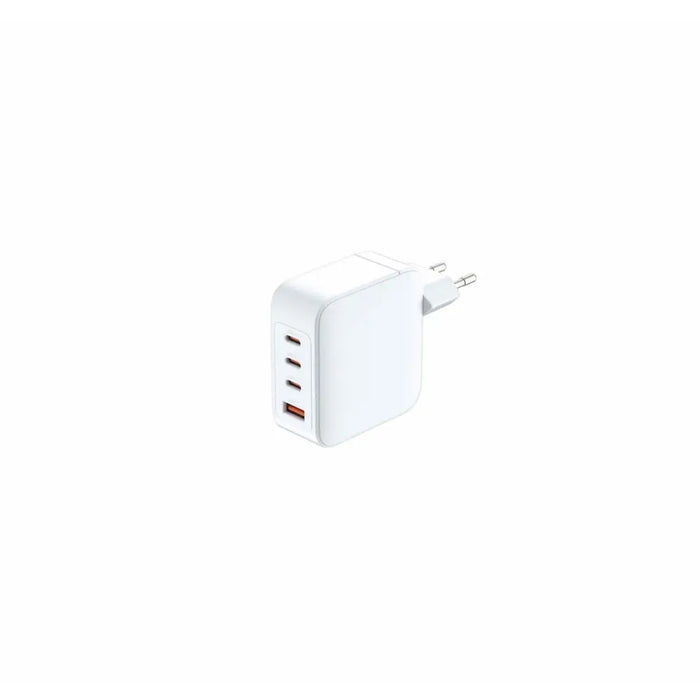 Powerbank D-Link DCF-141/E White - Power Bank<<<Електроника Телефони и таблети<<<Компютри| Електроника<<<BigBuy