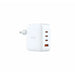 Powerbank D-Link DCF-141/E White - Power Bank<<<Електроника Телефони и таблети<<<Компютри| Електроника<<<BigBuy