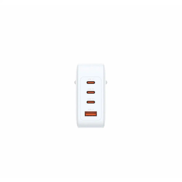 Powerbank D-Link DCF-141/E White - Power Bank<<<Електроника Телефони и таблети<<<Компютри| Електроника<<<BigBuy