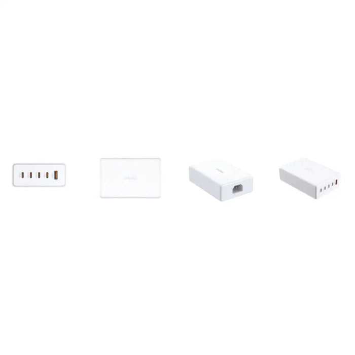 Powerbank D-Link DCF-241/E White - Електроника Телефони и таблети<<<Компютри| Електроника<<<BigBuy&&&Power