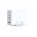 Powerbank D-Link DCF-241/E White - Електроника Телефони и таблети<<<Компютри| Електроника<<<BigBuy&&&Power