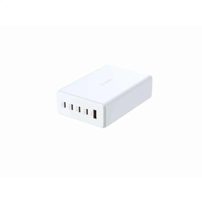 Powerbank D-Link DCF-241/E White - Електроника Телефони и таблети<<<Компютри| Електроника<<<BigBuy&&&Power