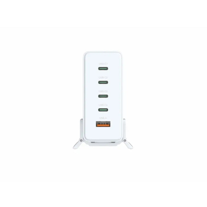 Powerbank D-Link DCF-241/E White - Електроника Телефони и таблети<<<Компютри| Електроника<<<BigBuy&&&Power