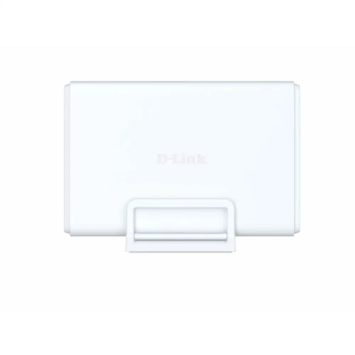 Powerbank D-Link DCF-241/E White - Електроника Телефони и таблети<<<Компютри| Електроника<<<BigBuy&&&Power