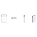Powerbank D-Link DPP-101 White 10000 mAh - Електроника Телефони и таблети<<<Компютри| Електроника<<<BigBuy&&&Power