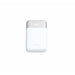 Powerbank D-Link DPP-101 White 10000 mAh - Електроника Телефони и таблети<<<Компютри| Електроника<<<BigBuy&&&Power