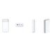 Powerbank D-Link DPP-201 White 20000 mAh - Електроника Телефони и таблети<<<Компютри| Електроника<<<BigBuy&&&Power