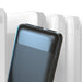 Powerbank Dudao K18-1W 10000mAh USB-A / USB-C / Micro USB - black - Powerbanks<<<HurtelXML