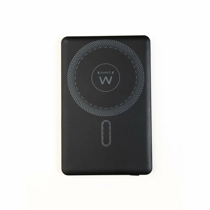 Powerbank Eminent EW1160 - Електроника Телефони и таблети<<<Компютри| Електроника<<<BigBuy&&&Power Bank<<<Електроника