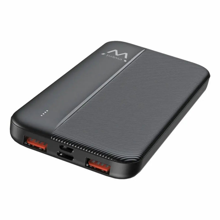 Powerbank Eminent EW1161 - Електроника Телефони и таблети<<<Компютри| Електроника<<<BigBuy&&&Power Bank<<<Електроника