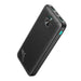 Powerbank Fast Charging Joyroom JR-PBF15 22.5W LED - Powerbanks<<<GSM Accessories<<<InnproXML&&&Powerbanks<<<HurtelXML