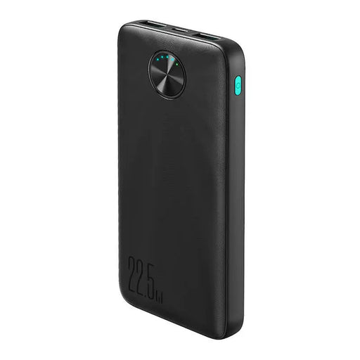 Powerbank Fast Charging Joyroom JR-PBF15 22.5W LED - Powerbanks<<<GSM Accessories<<<InnproXML&&&Powerbanks<<<HurtelXML